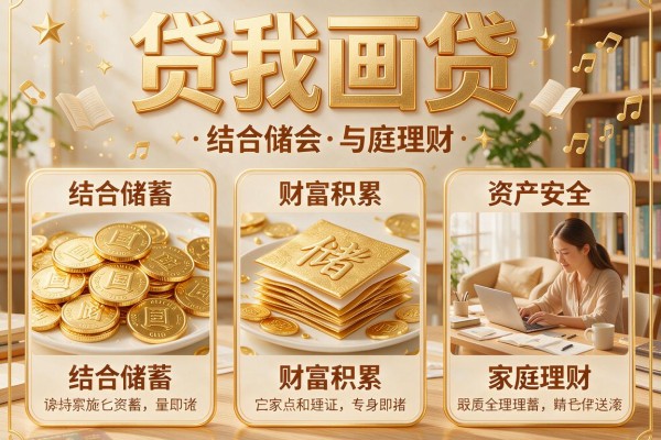 适合黑户纯线上网贷不查征信，今日主推这几个平台，最高6000秒批