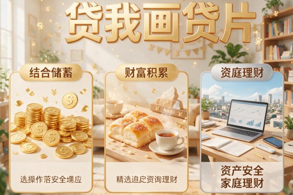同行交流群有吗